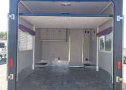 2010 TRAILER trailer.