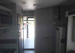 2010 TRAILER trailer.