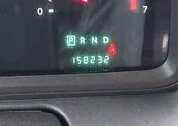 2010 DODGE JOURNEY SE