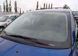 2010 DODGE JOURNEY SE