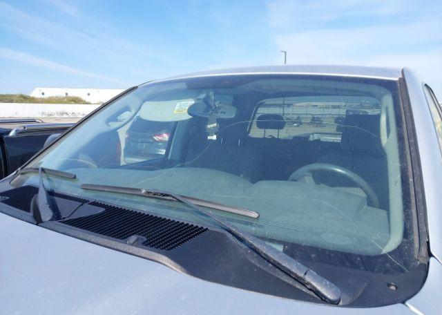 2006 DODGE RAM 1500 SLT