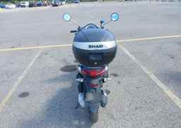 2018 PIAGGIO vespa