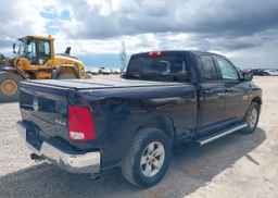 2017 RAM 1500 ST