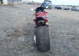 2004 HONDA CBR1000 RR