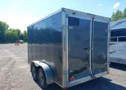 2022 TRAILER RCTRA MWT7X