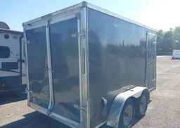 2022 TRAILER RCTRA MWT7X