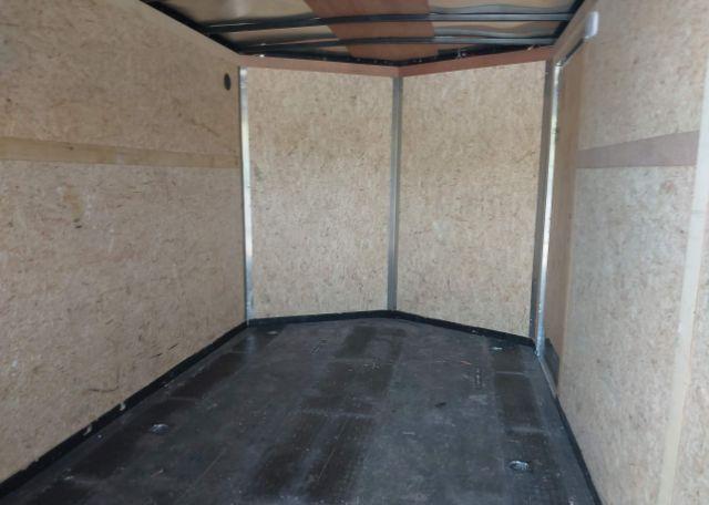 2022 TRAILER RCTRA MWT7X