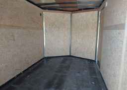 2022 TRAILER RCTRA MWT7X