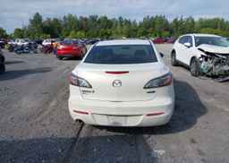 2012 MAZDA MAZDA3 GS-SKY