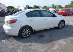 2012 MAZDA MAZDA3 GS-SKY