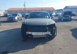 2024 AUDI Q5 45 PROGRESSIV