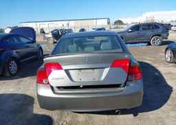 2008 HONDA CIVIC DX-G