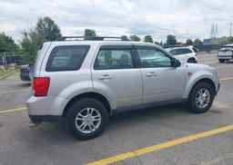 2011 MAZDA TRIBUTE I