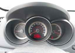 2013 KIA FORTE 2.0L EX