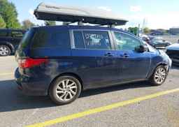 2012 MAZDA MAZDA5 GS