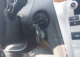 2010 CHEVROLET MALIBU 2LT