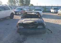 1998 TOYOTA TERCEL CE
