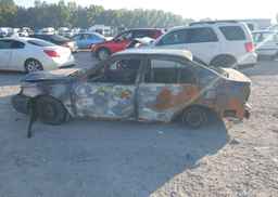 1998 TOYOTA TERCEL CE