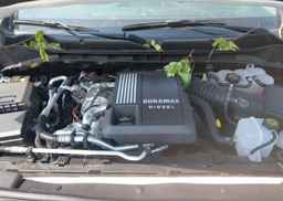 2025 CHEVROLET SILVERADO 1500 4WD CUSTOM TRAIL BOSS