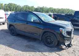 2021 VOLKSWAGEN ATLAS SEL PREMIUM