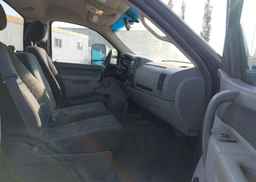 2012 GMC SIERRA 2500HD WT