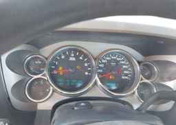 2012 GMC SIERRA 2500HD WT