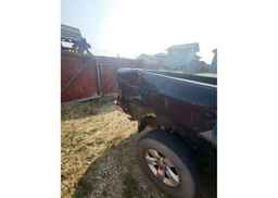 2014 RAM 1500 ST