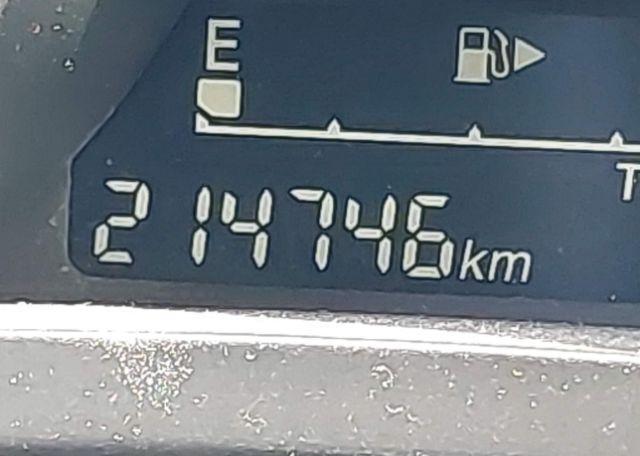 2012 MAZDA MAZDA3 GS-SKY