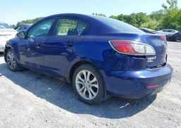 2012 MAZDA MAZDA3 GS-SKY