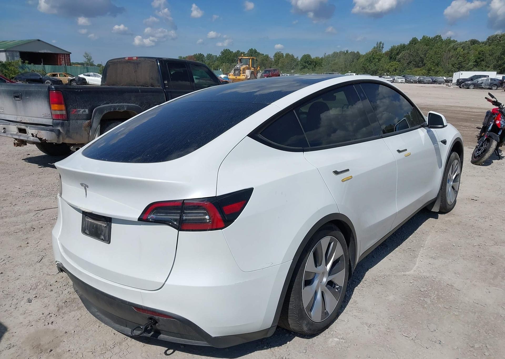 2023 HYUNDAI SONATA HYBRID ULTIMATE