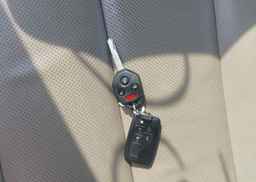 2011 SUBARU OUTBACK 2.5I LIMITED