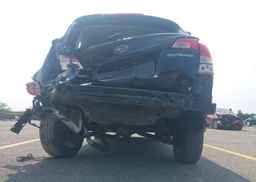 2011 SUBARU OUTBACK 2.5I LIMITED