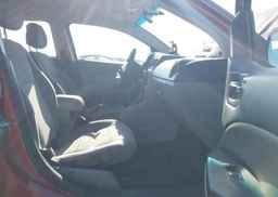 2010 DODGE CALIBER