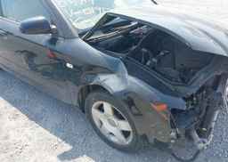 2005 AUDI A4 1.8T