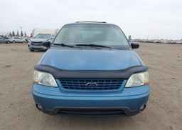 2003 FORD WINDSTAR SPORT