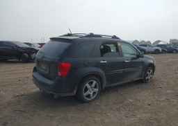 2008 CHEVROLET COBALT LT