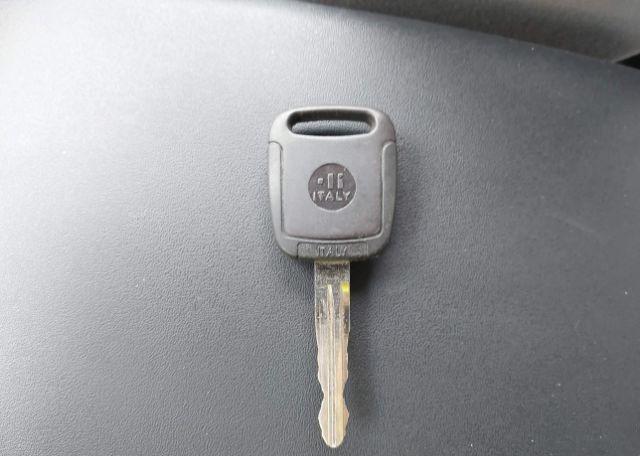 2011 NISSAN SENTRA 2.0