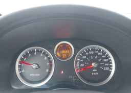 2011 NISSAN SENTRA 2.0