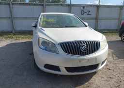 2015 BUICK VERANO