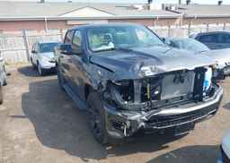 2025 RAM 1500 SPORT