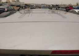 2012 DODGE GRAND CARAVAN CREW