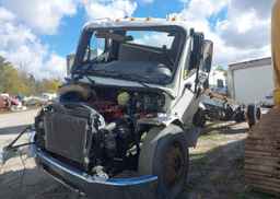 2020 FREIGHTLINER M2 106