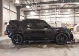 2025 RAM 1500 TUNGSTEN