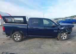 2016 RAM 1500 ST