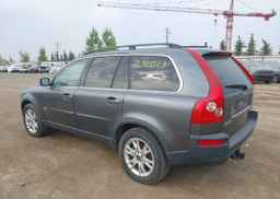 2006 VOLVO XC90 V8