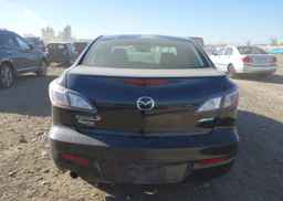 2012 MAZDA MAZDA3 GS-SKY