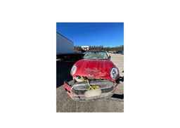 2017 MINI COOPER S CLUBMAN ALL4