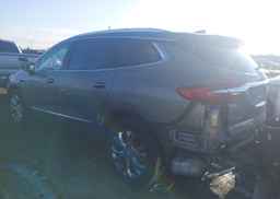 2018 BUICK ENCLAVE AVENIR