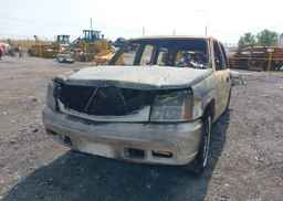 2005 CADILLAC ESCALADE