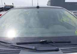 2011 FORD EDGE SPORT